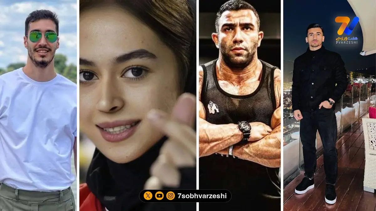 photo_2025-11-08_22-41-28