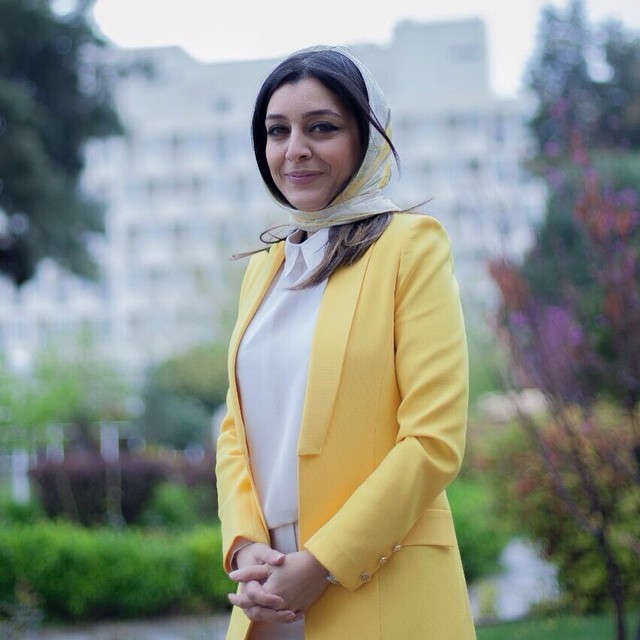 Sareh-bayat-12