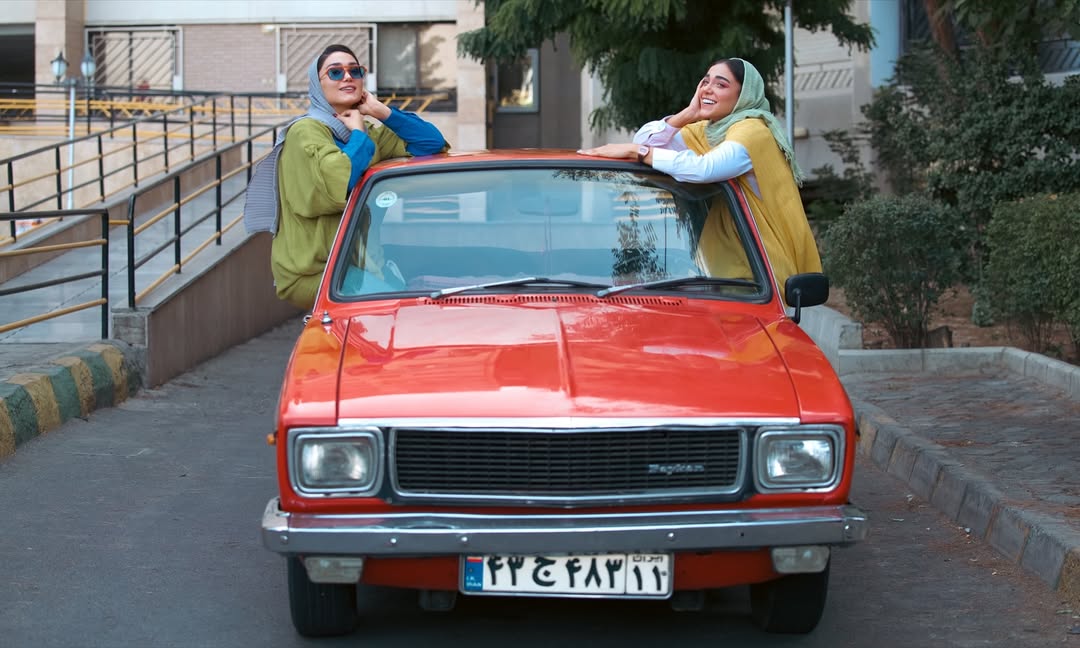 photo_2025-10-17_14-13-43 (2)