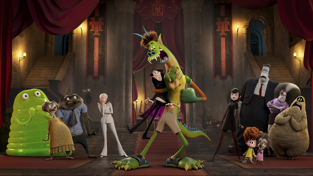 jonathan-hotel-transylvania-1