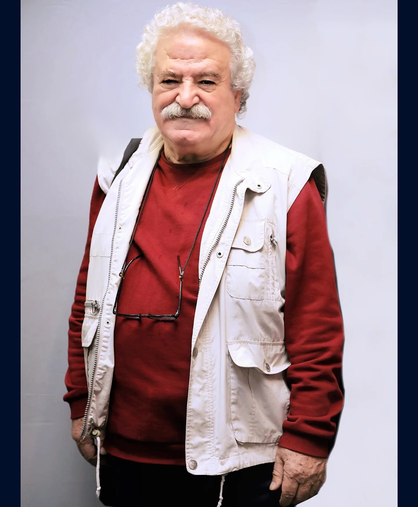 photo_2025-11-07_13-25-01