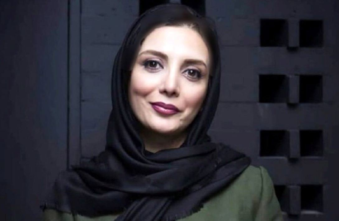 رویا میرعلمی