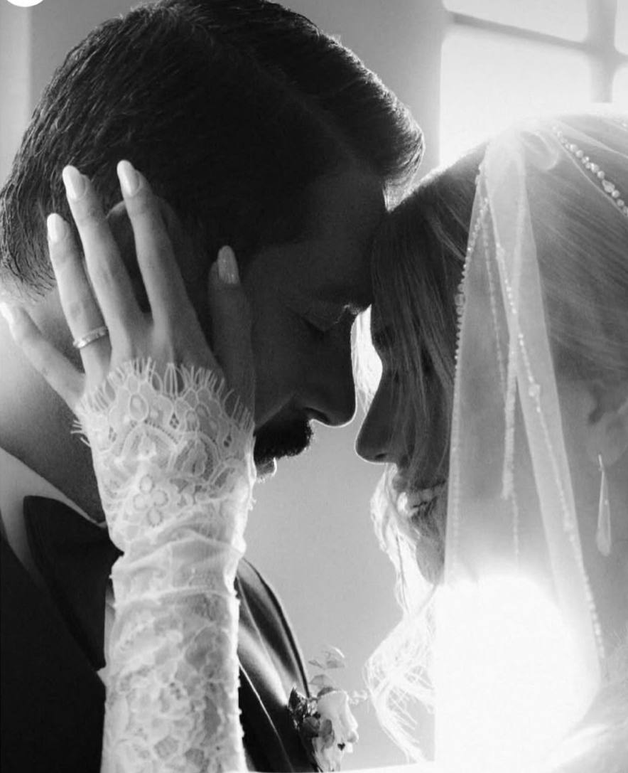 استایل | متین ستوده، مریم، سحر و نفس بازغی