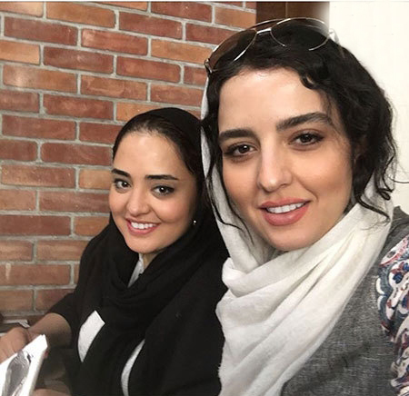 محمدی