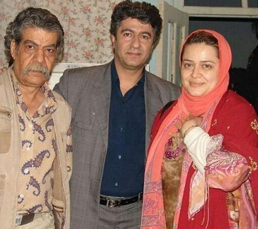 حجازی