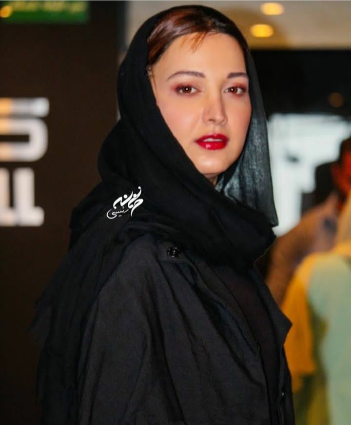 roshanak-gerami-3