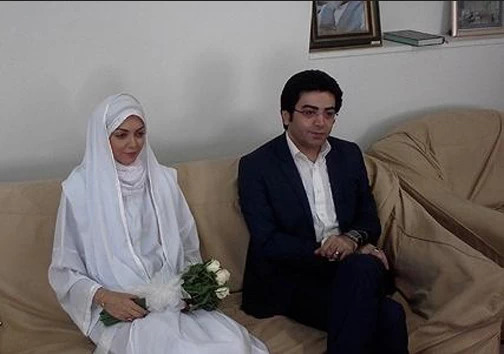  آزاده نامداری