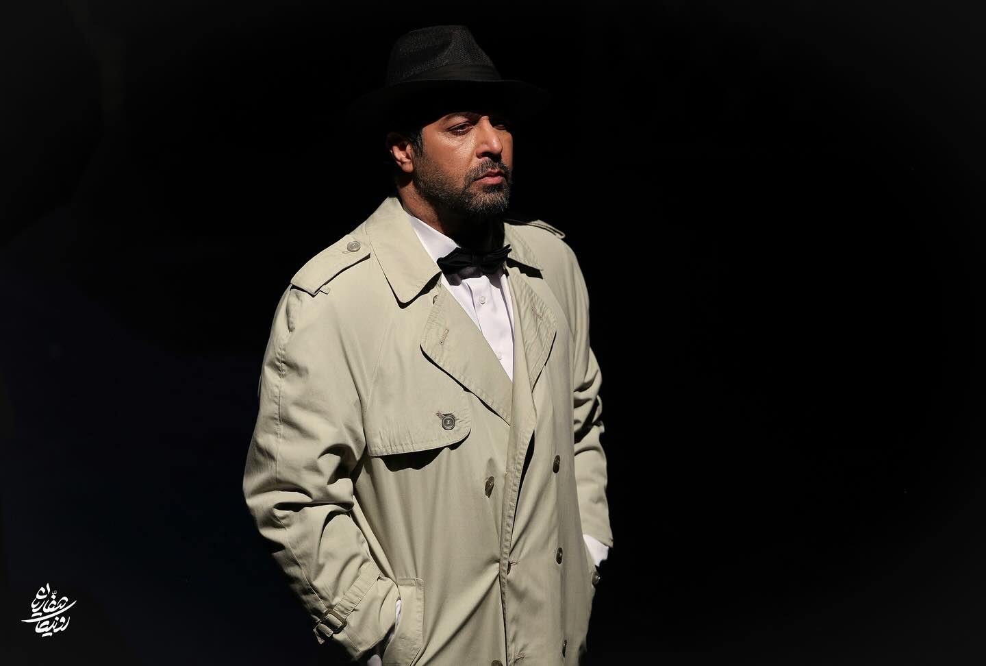 photo_2025-11-12_15-54-22 (2)