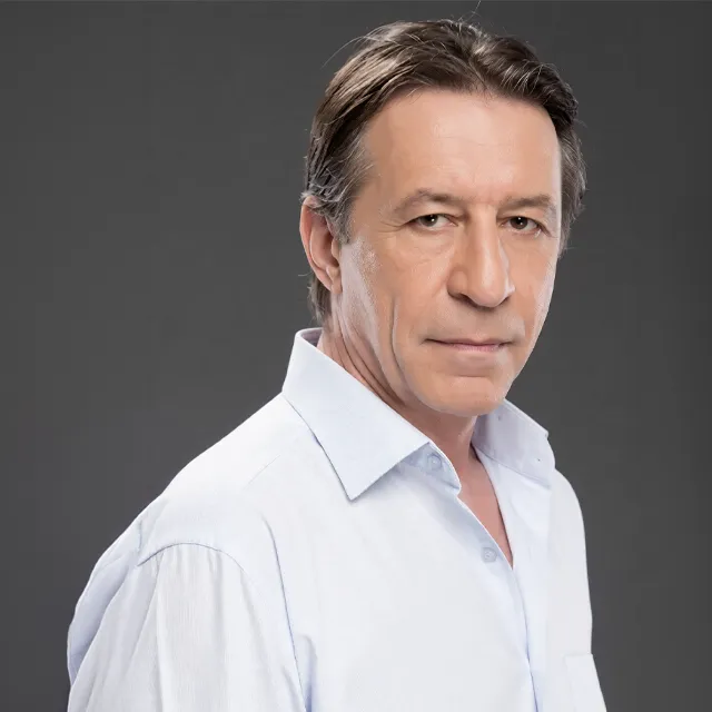 محمد گورهان (کمال)