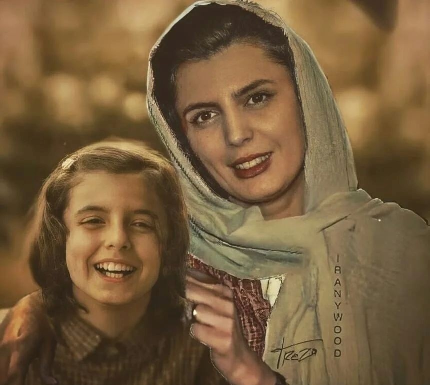 لیلا3