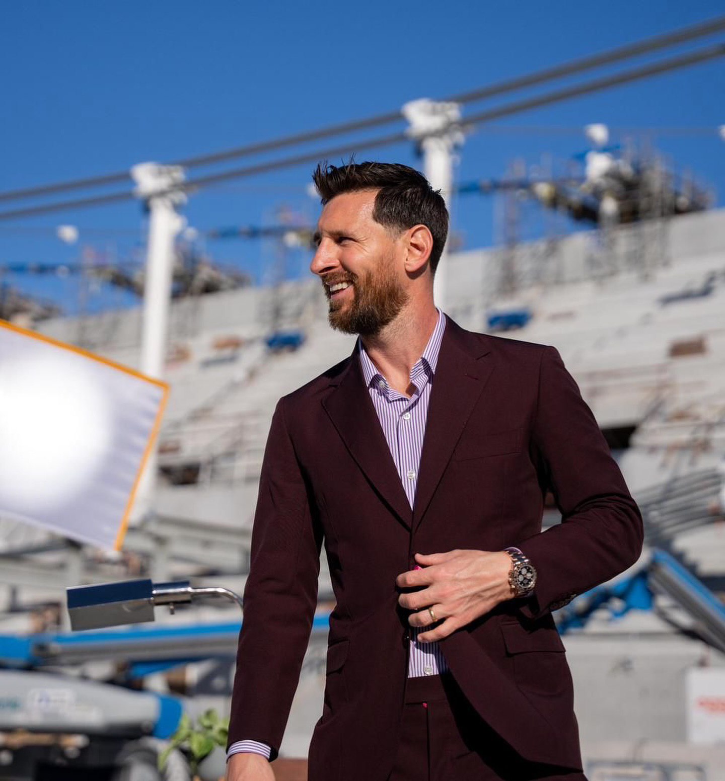 photo_2025-11-09_14-04-15