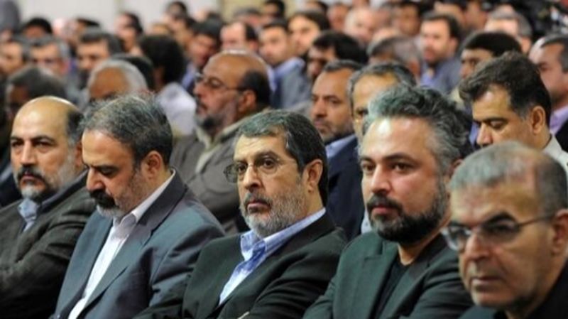 چهره+های+سرشناس+ایرانی