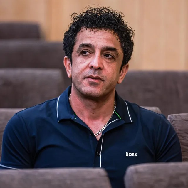 مجید5