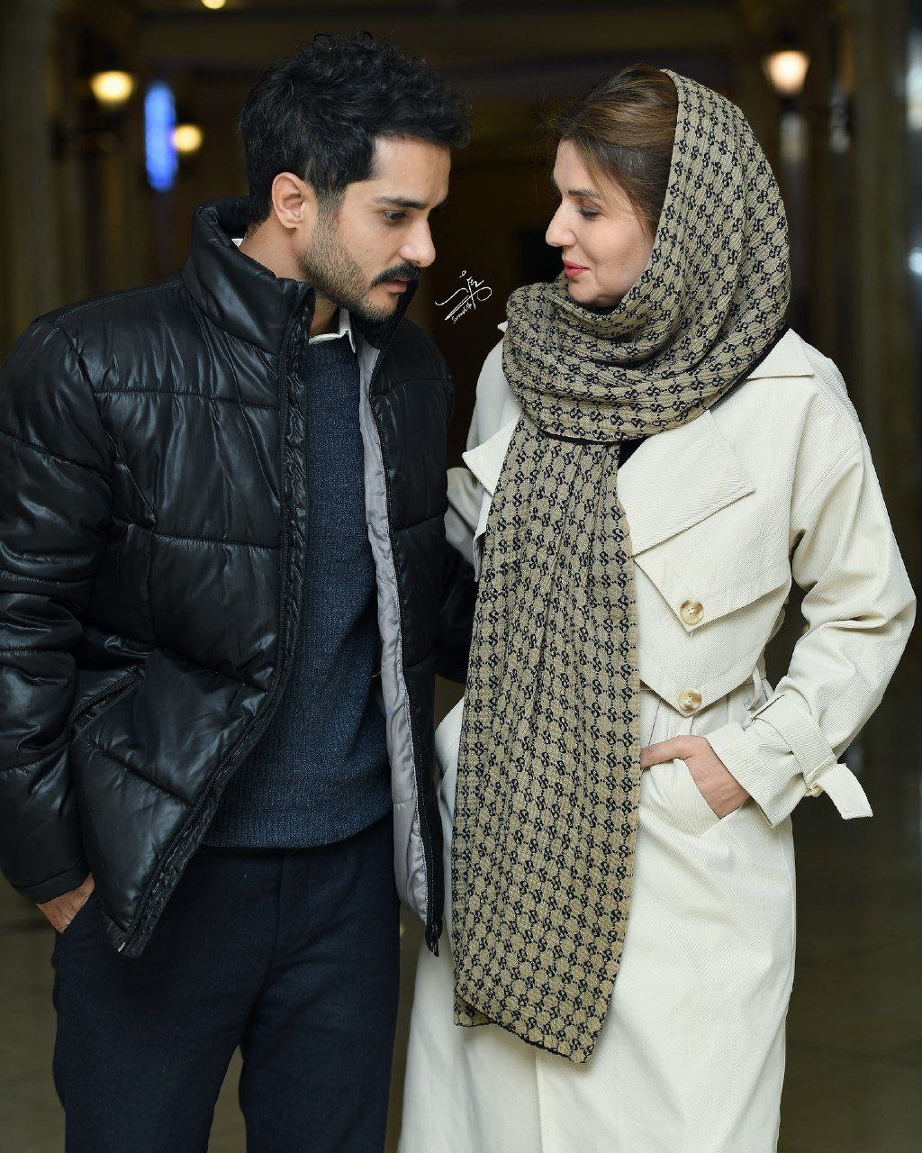 گلوریا هاردی