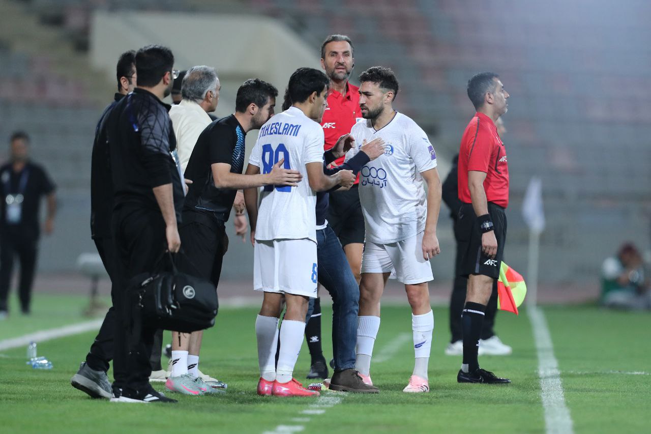 photo_2025-11-06_00-01-44