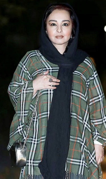 ماهایا پطروسیان