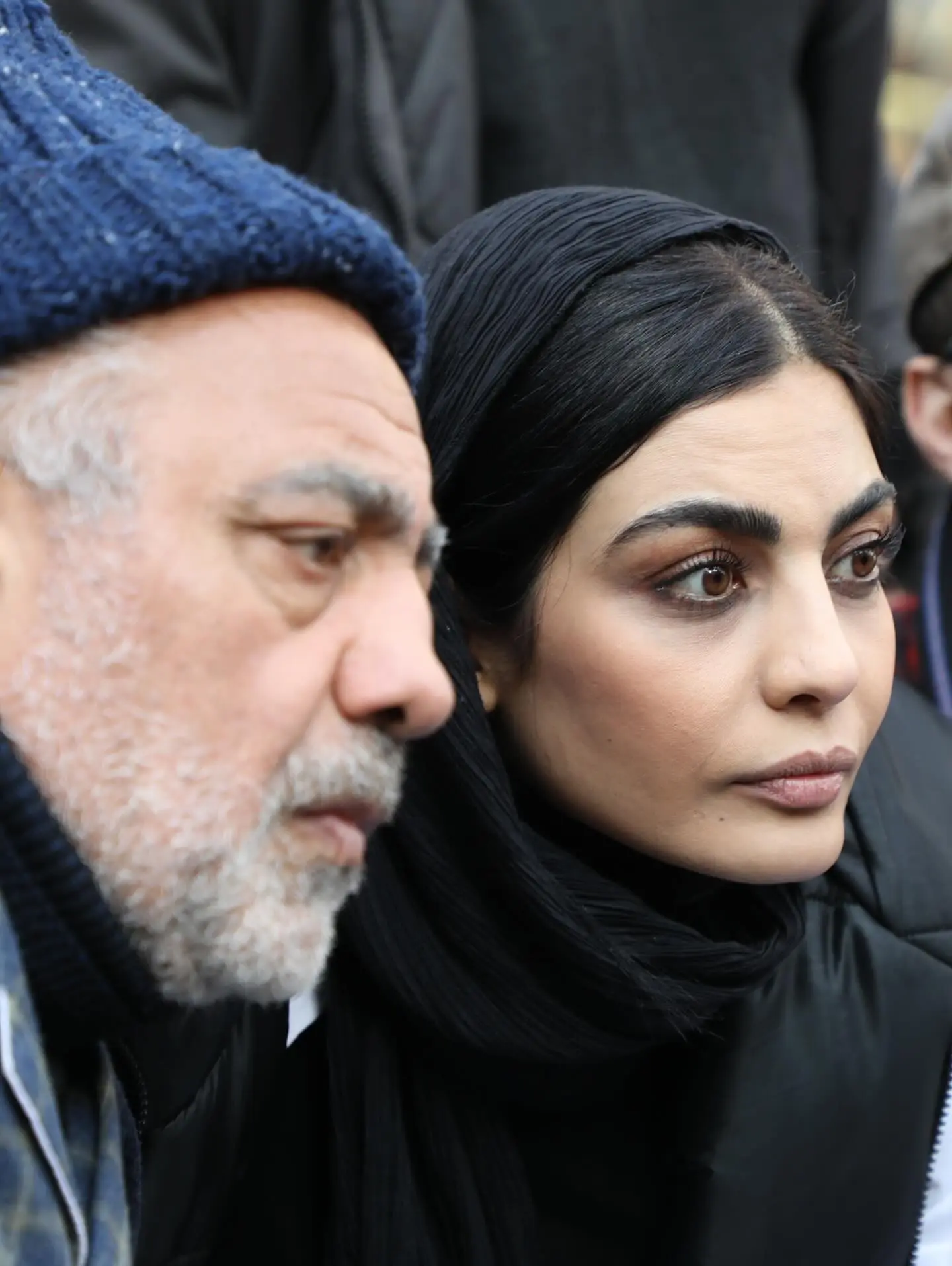 photo_2025-12-07_09-15-29