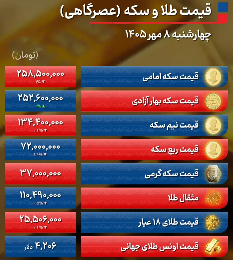 Screenshot 2026-09-30 204821