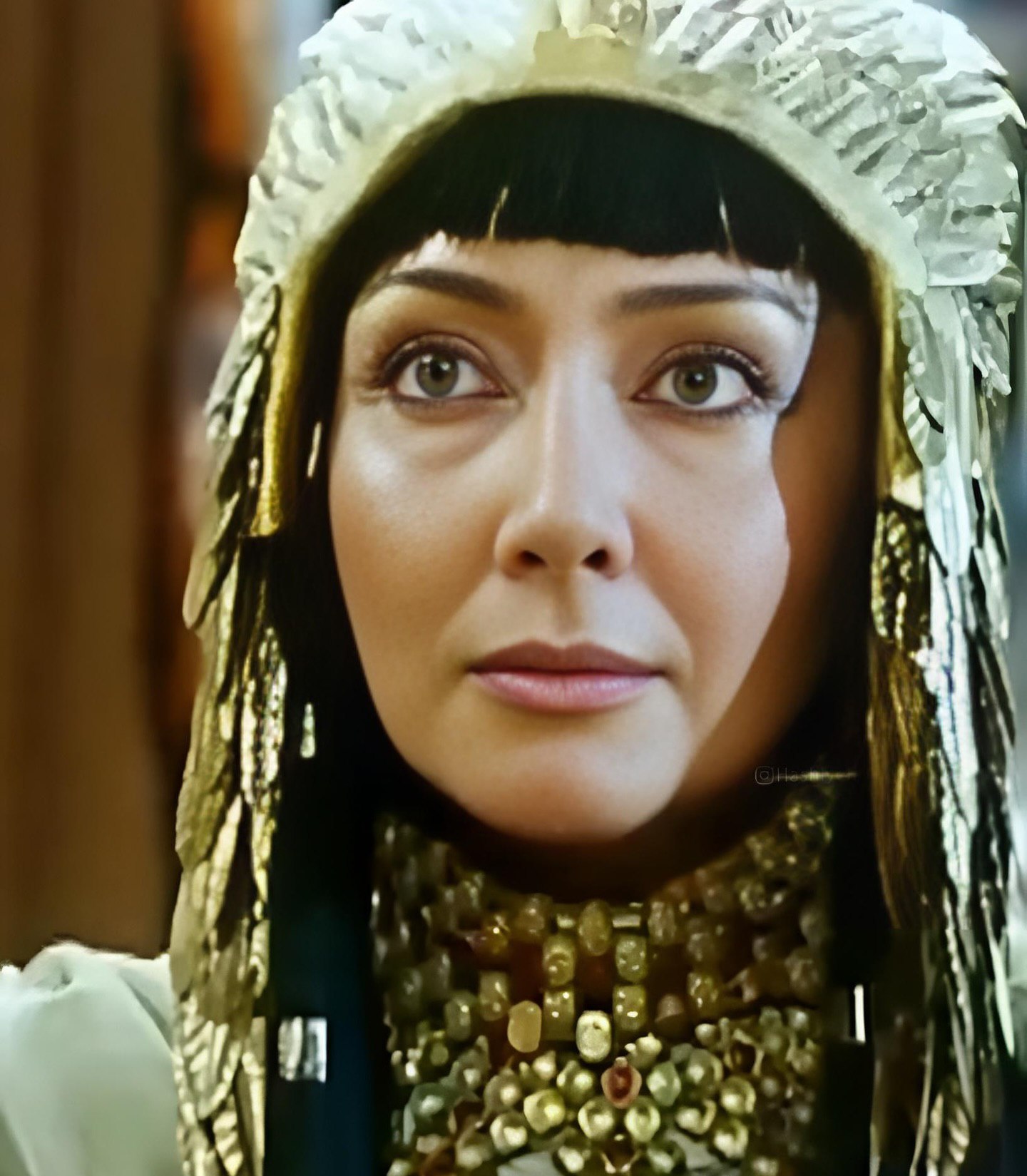 photo_2025-11-08_23-08-29