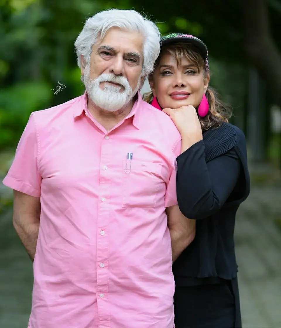 IMG_۲۰۲۵۱۲۰۱_۱۹۵۱۵۴