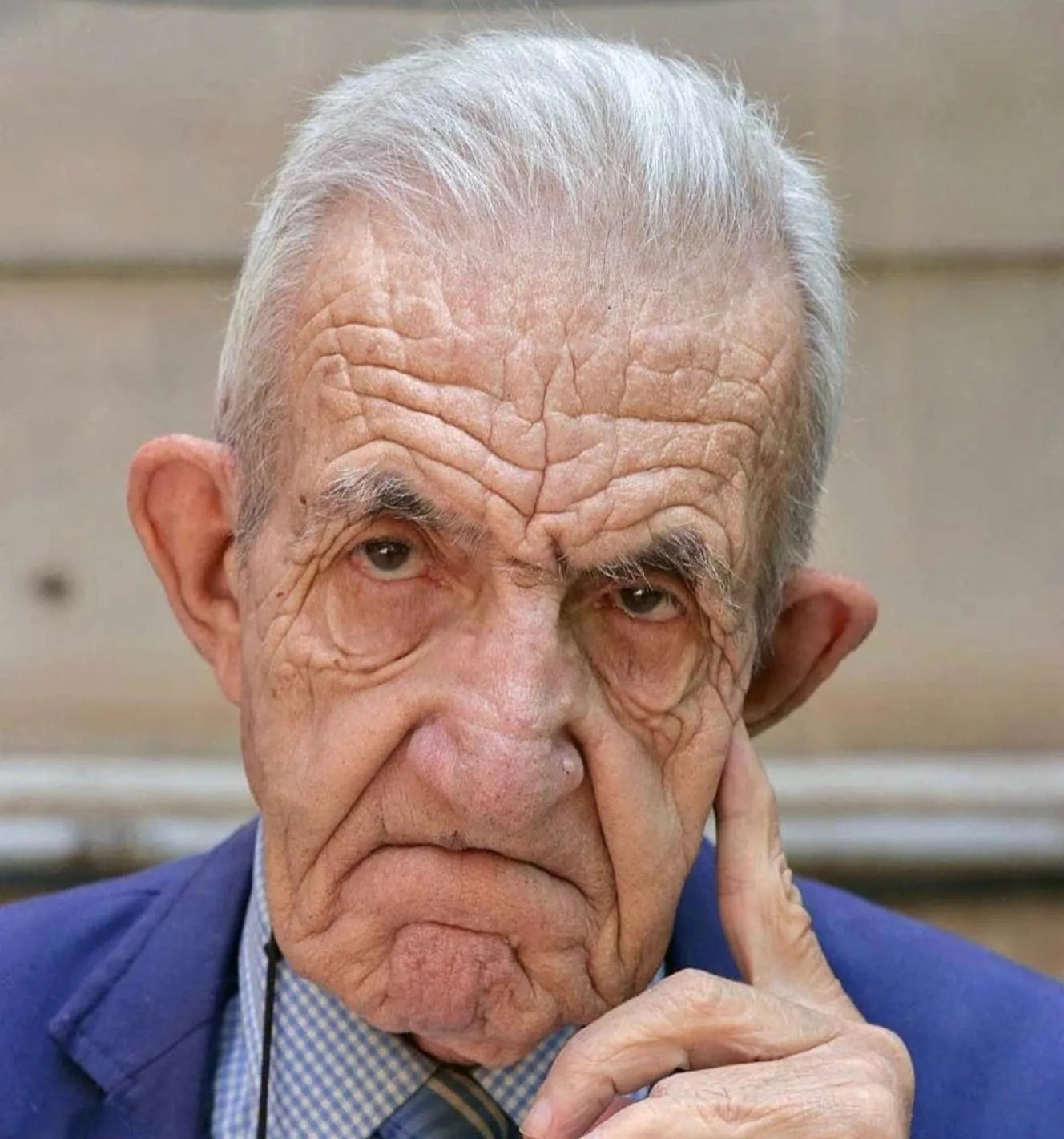 اردشیر کاظمی