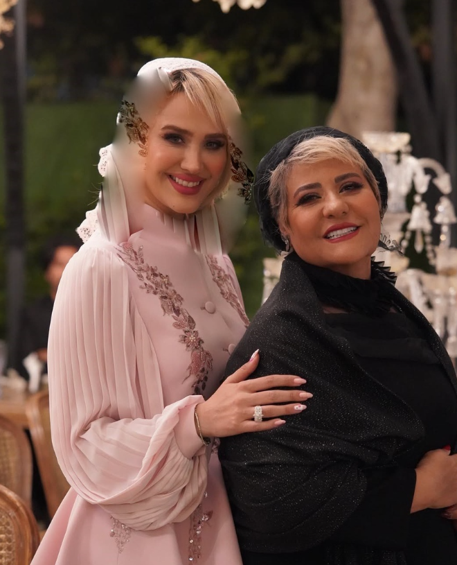 Screenshot 2025-10-28 210121