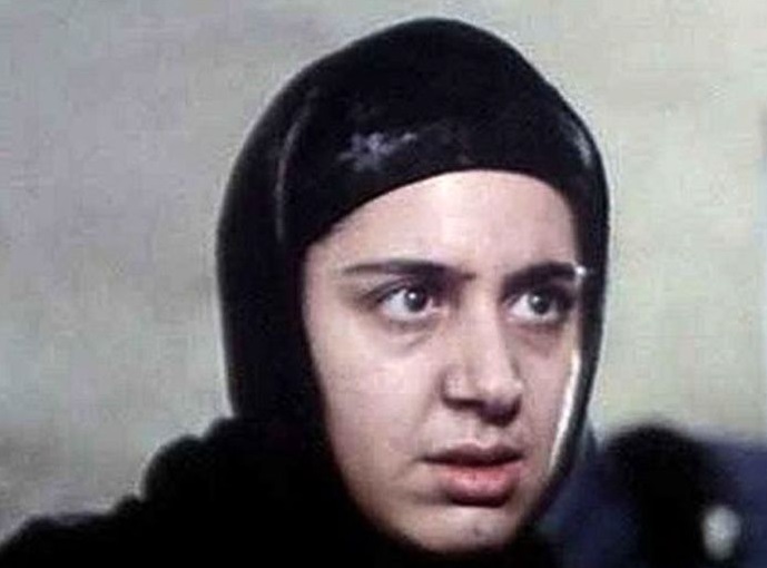 مازیار لرستانی