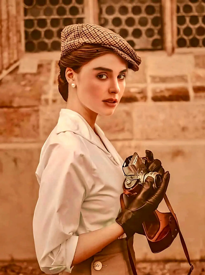 لاله مرزبان