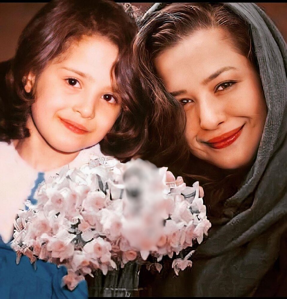 دزد عروسک ها