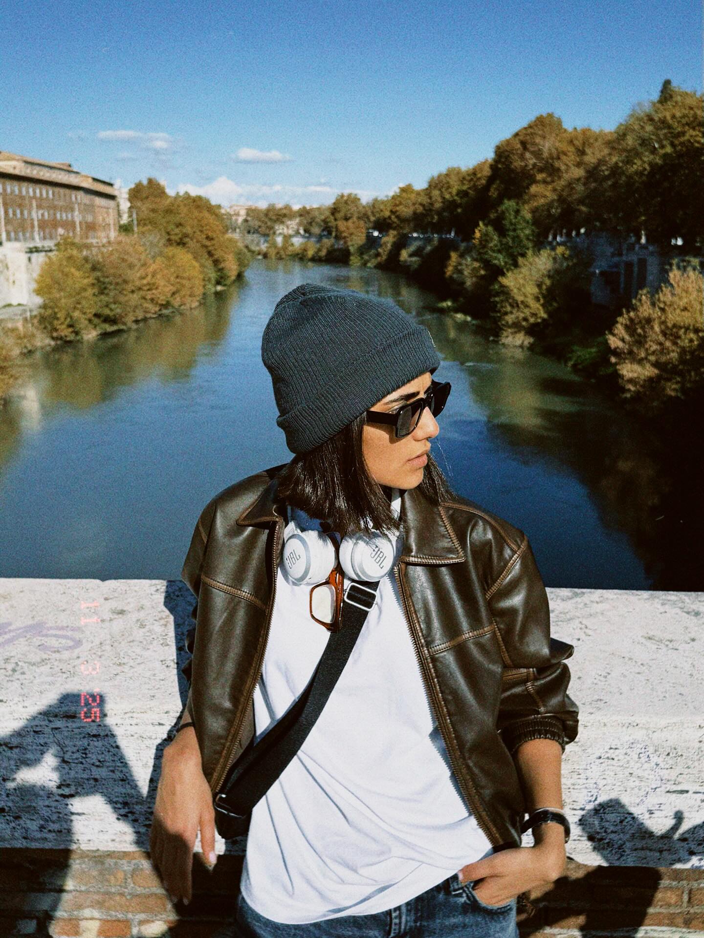 photo_2025-11-04_22-51-19