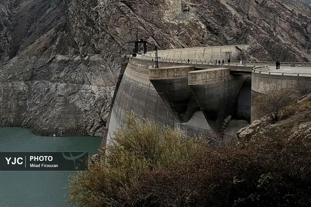 IMG_20251128_152421_884