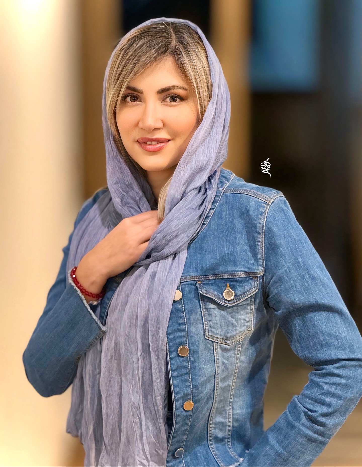 photo_2025-11-01_19-41-10