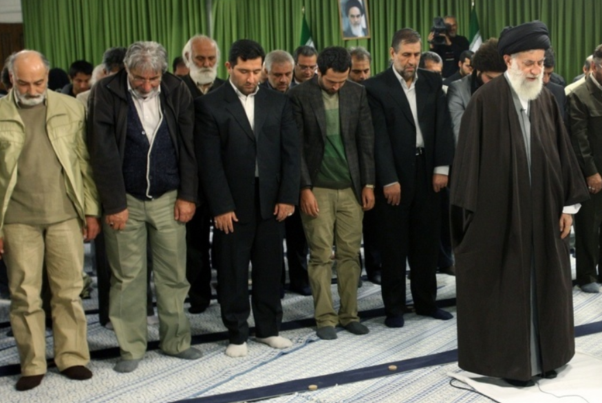 Screenshot 2025-10-31 011456