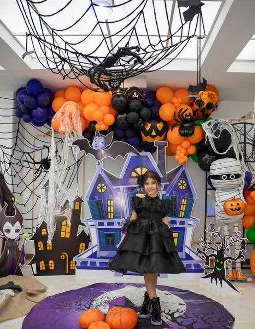 علیرضا بیرانوند