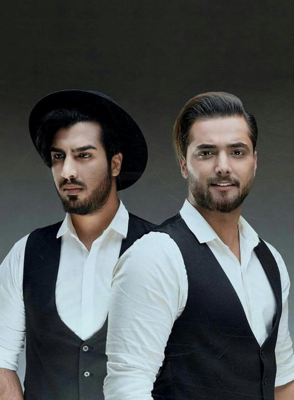 biography-makhanband-32077