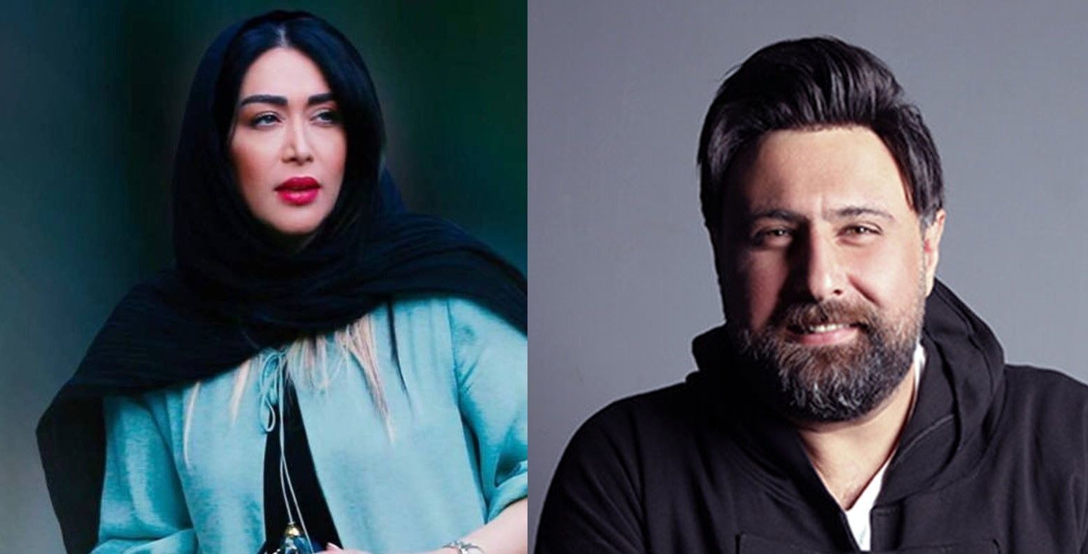 سارا منجزی
