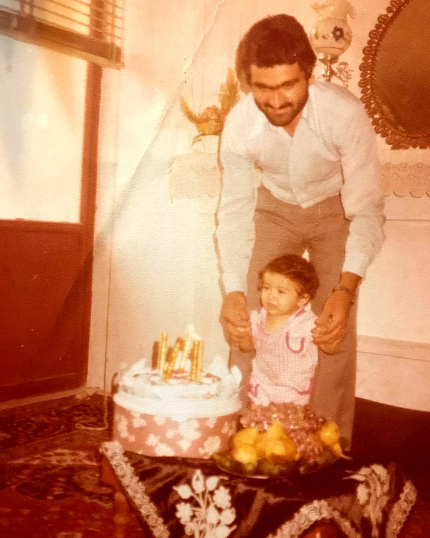 saeedkariimii_1598212459_2382301234620008495_2028814447