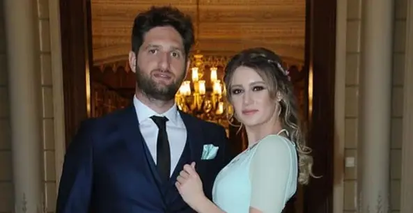 گیزم کاراجا