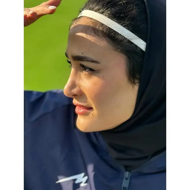 photo_2025-12-04_13-17-48