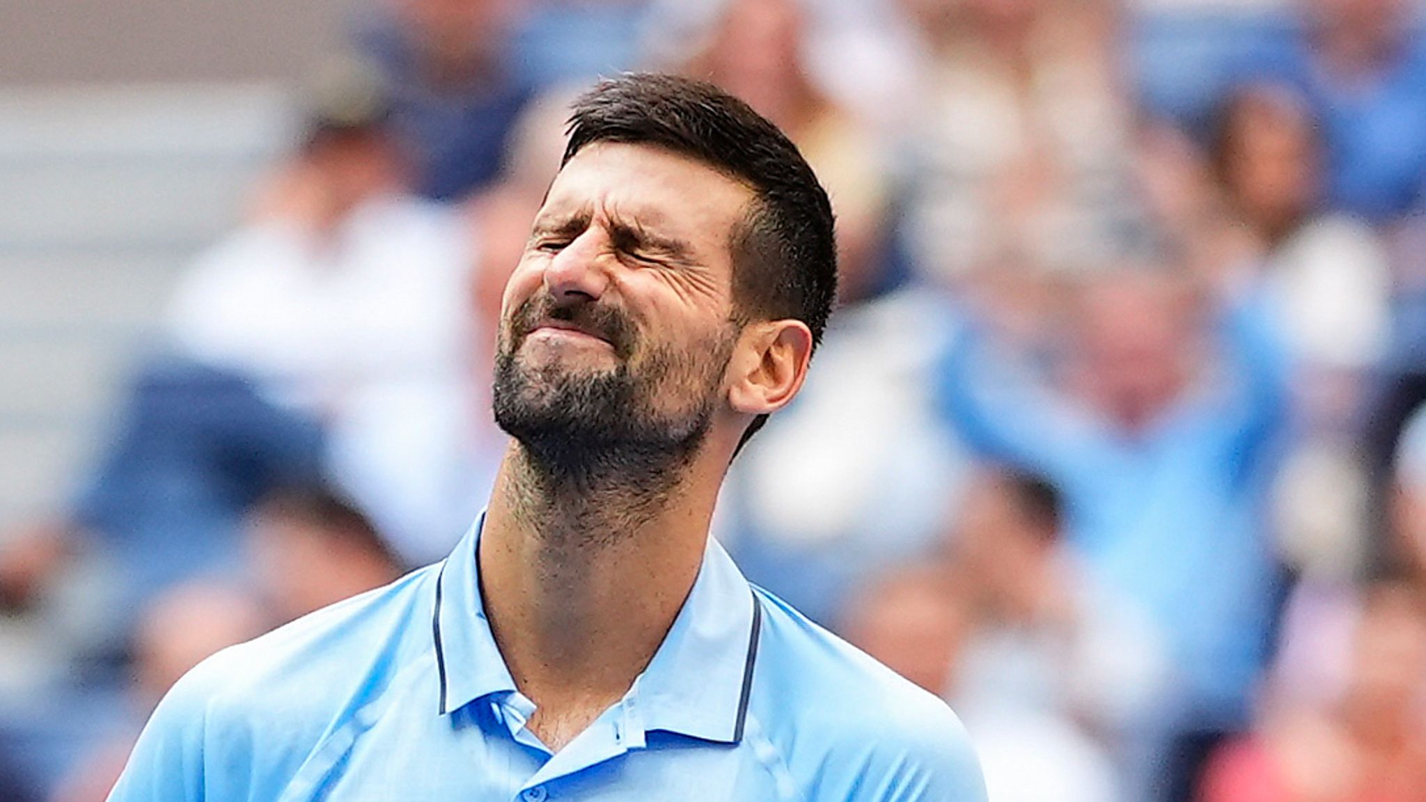 skysports-novak-djokovic-tennis_7012517