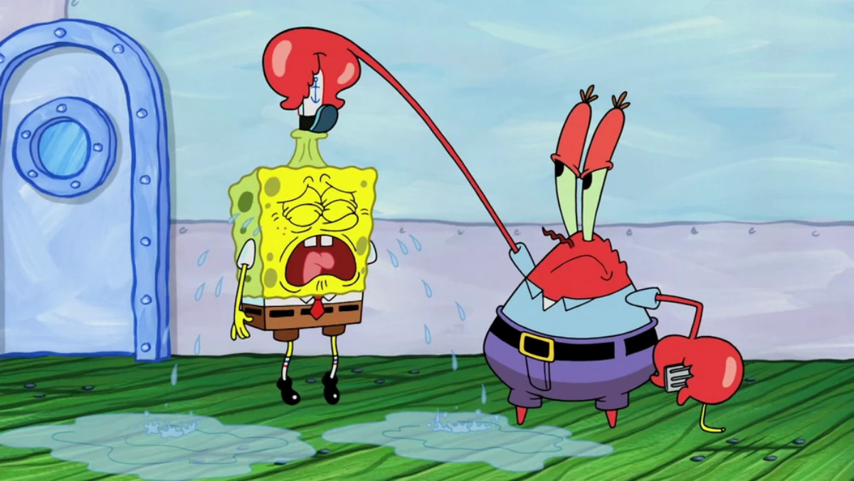 spongebob-squarepants-youre-fired-1