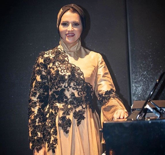 سالار عقیلی