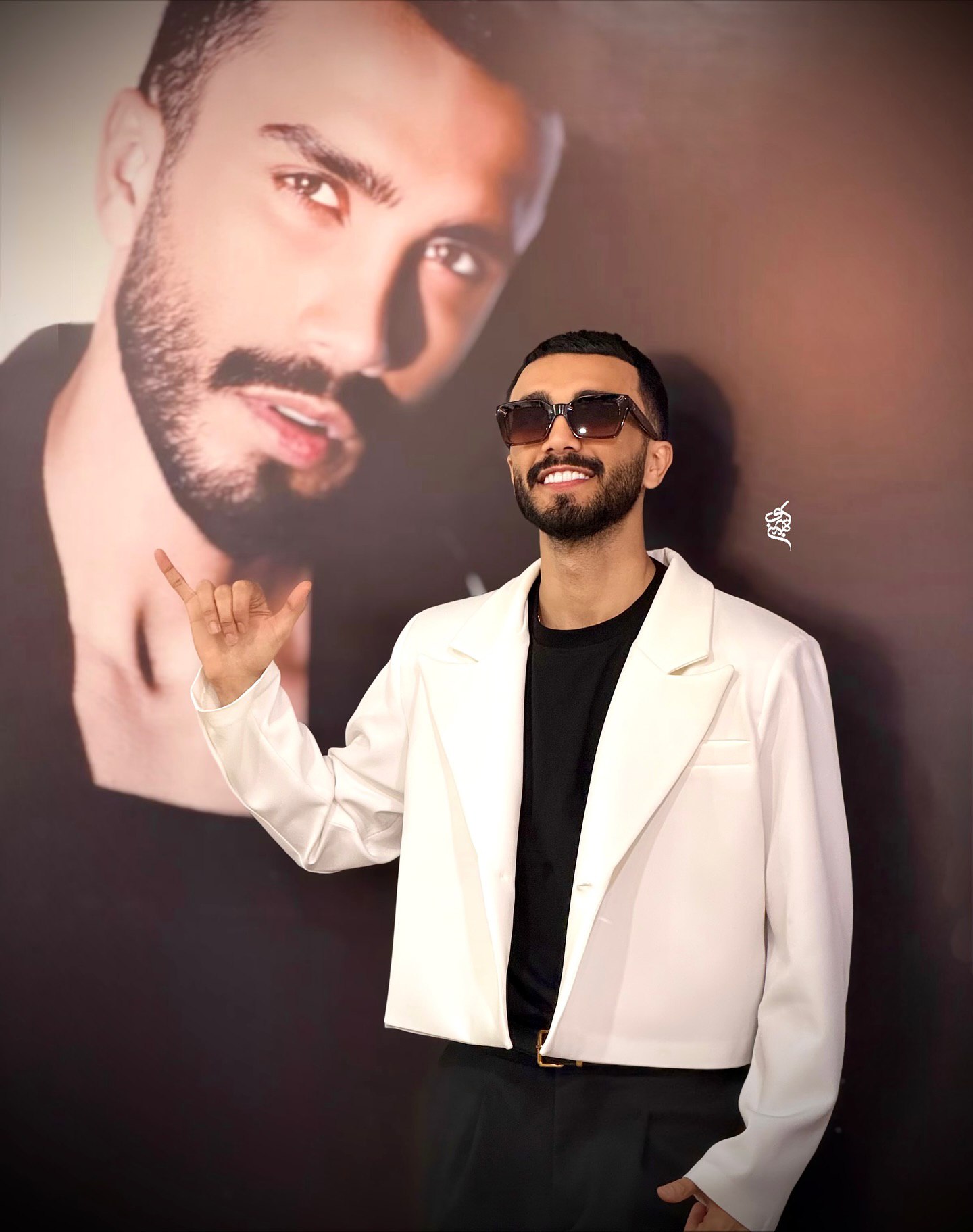 photo_2025-11-08_20-30-21 (2)