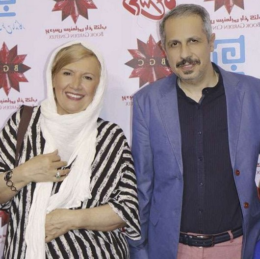 شهین