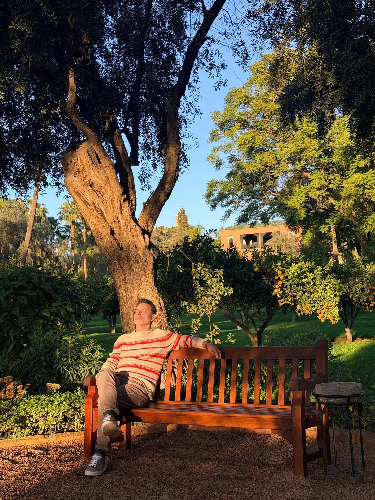 photo_2025-12-03_12-27-31