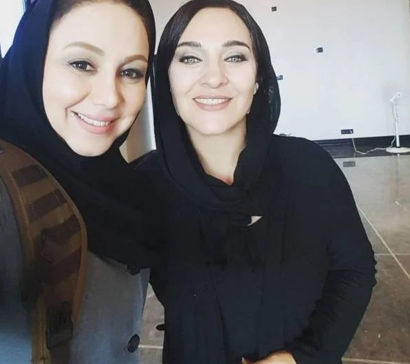 رویا نونهالی
