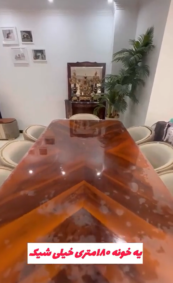 Screenshot 2025-11-12 201851