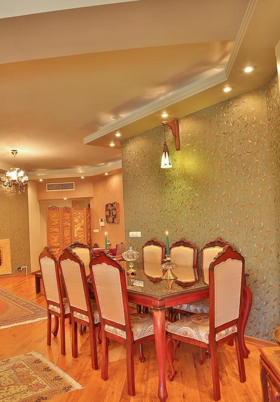 Screenshot 2025-11-05 200107