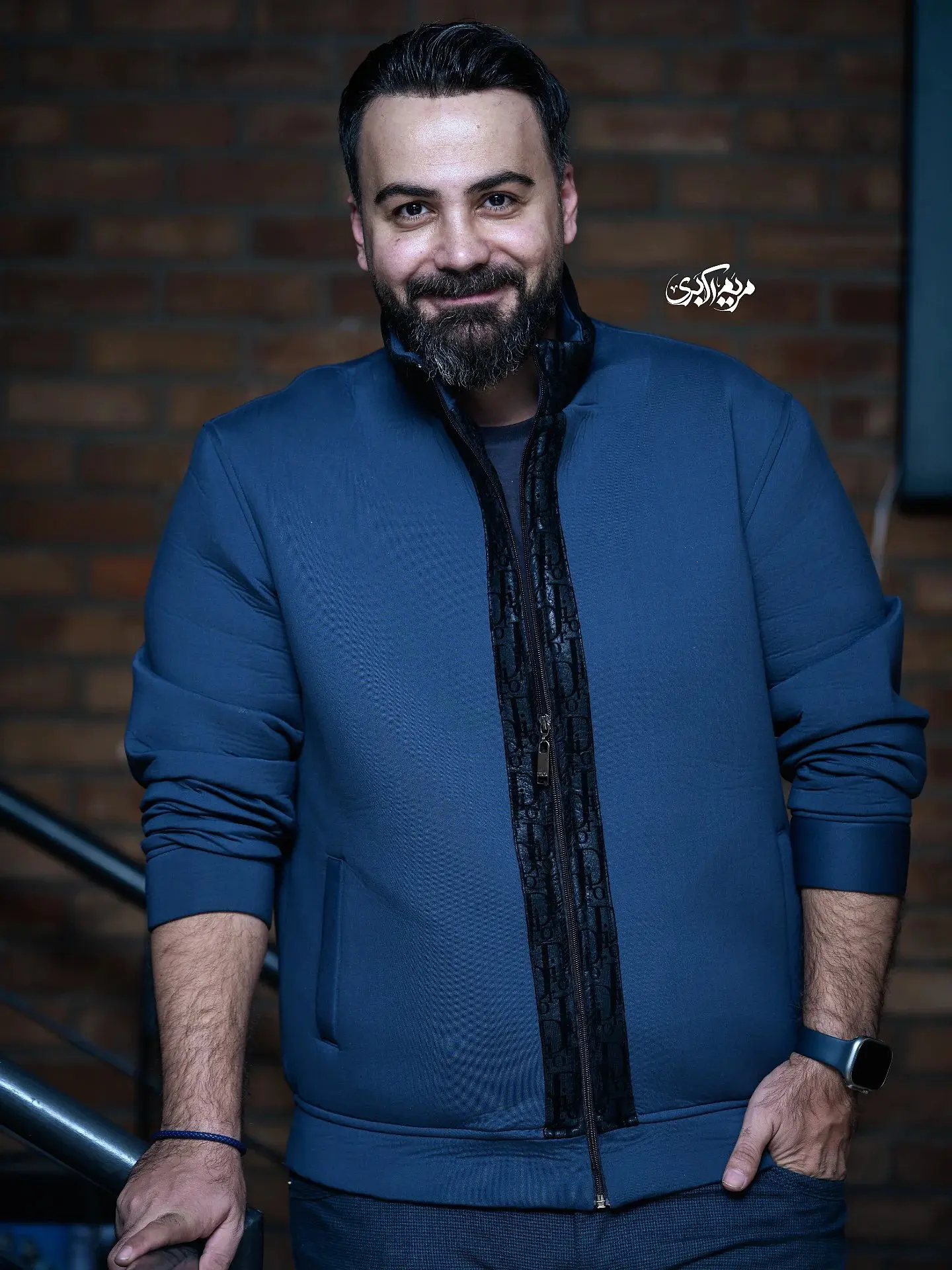 photo_2025-11-23_12-00-20