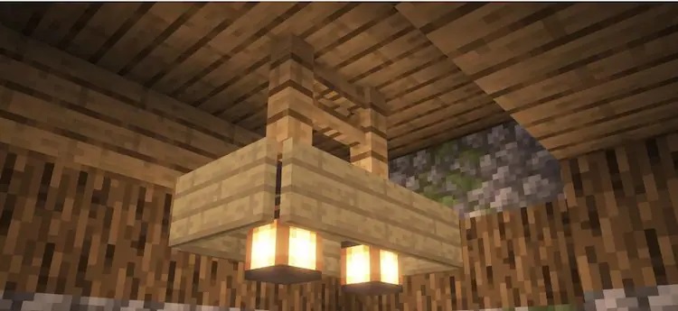 Screenshot-2025-09-10-at-7.39.00-PM